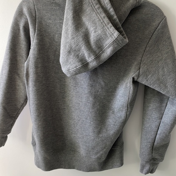 Champion Shirts & Tops Rare Champion Cinnamon Toast Crunch Hoodie